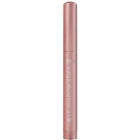 L'Oreal Paris Paradise Le Shadow Stick 245 Alluring Rose