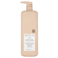 Kristin Ess The One Signature Conditioner 1 Litre - GimmeNow