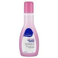 Manicare Nail Polish Remover Acetone Free 200ml