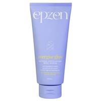 Epzen Energise Glow Natural Exfoliating Body Scrub 200ml - GimmeNow