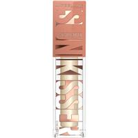 Maybelline Sunkisser Highlighter 22
