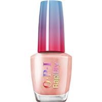 OPI RapiDry Stun N' Done 9ml