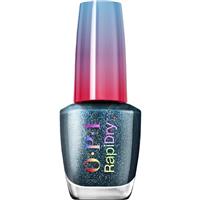 OPI RapiDry All Dry N' Mighty 9ml