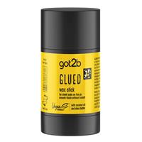 Got2b Glued Wax Stick 50g - GimmeNow