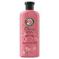 Herbal Essences Classics Rose Hips Conditioner 400ml