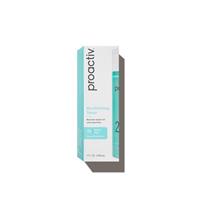 Proactiv Solution Step 2 Revitalizing Toner 120ml - GimmeNow