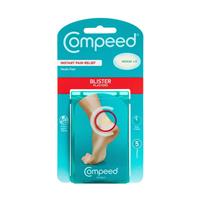 Compeed Blister Medium - GimmeNow