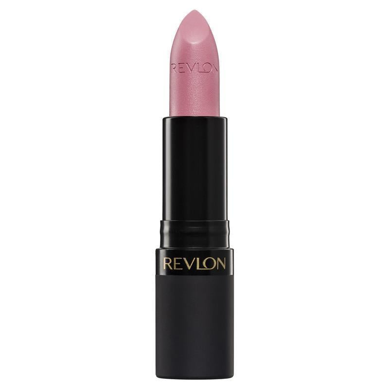 Revlon Super Lustrous Luscious Mattes Lipstick Candy Addict
