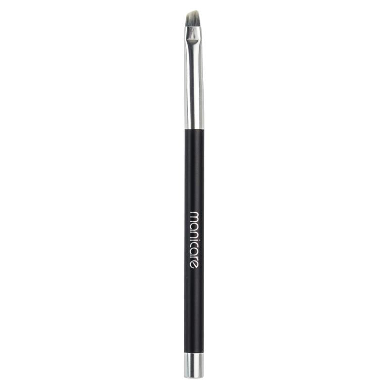 Manicare E12 Brow/Eye Defining Brush