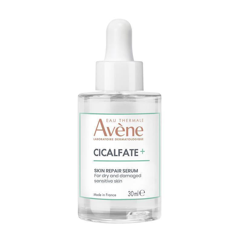 Avene Cicalfate+ Skin Repair Serum 30ml - GimmeNow