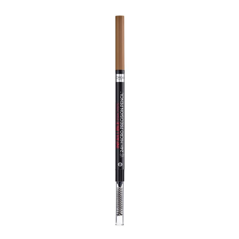 Loreal Paris Brow Artist Le Skinny 5.0 Light Brunette