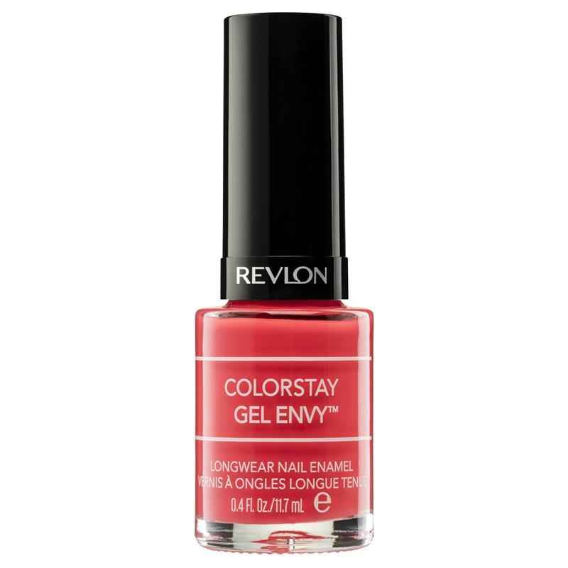 Revlon ColorStay Gel Envy Pocket Aces