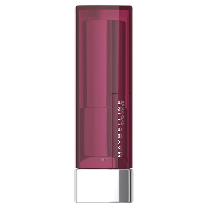 Maybelline Colour Sensational The Creams Lipstick Pink Wink