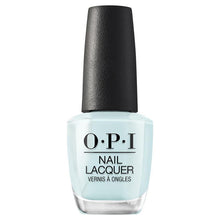 OPI Nail Lacquer Gelato On My Mind Nail Polish 15ml