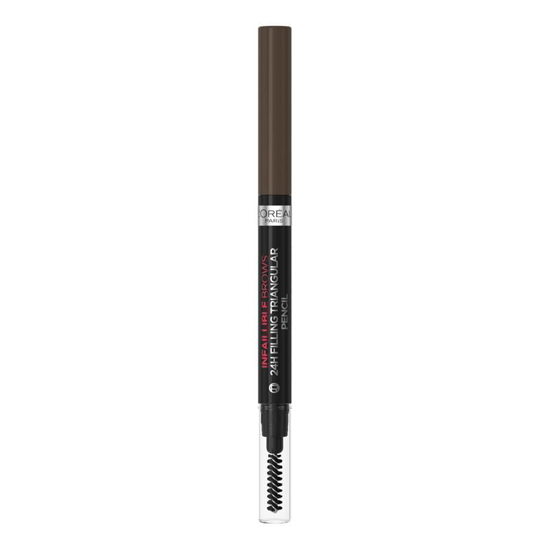 L'Oreal Paris Infallible Brow Xpert 1.0 Ebony