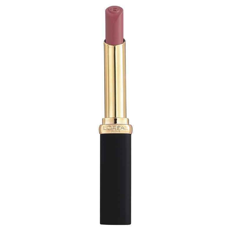 L'Oreal Paris Colour Riche Volume Matte Lipstick 602 De Admirable