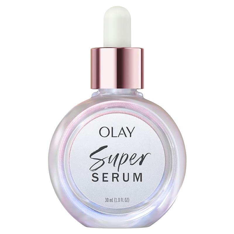 Olay Super Serum 30ml - GimmeNow