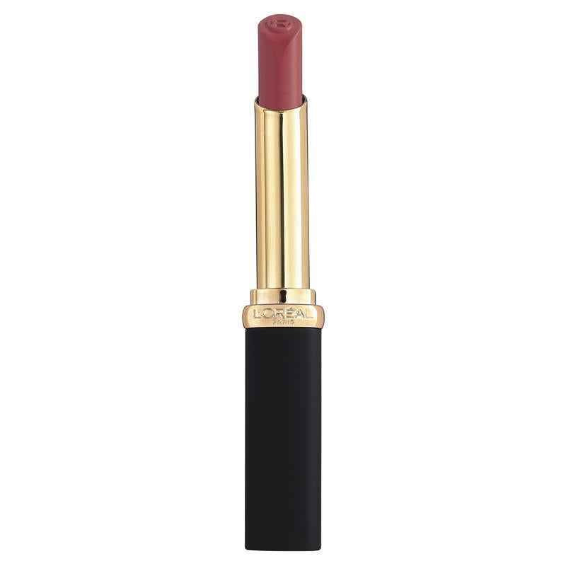L'Oreal Paris Color Riche Intense Volume Matte Lipstick 640 Nude Independent