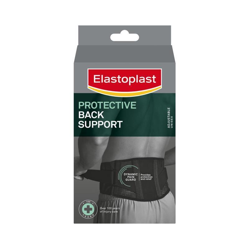 Elastoplast Protective Back Stabiliser 1 Pack - GimmeNow