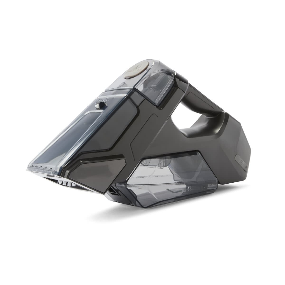 Handheld Spot Cleaner