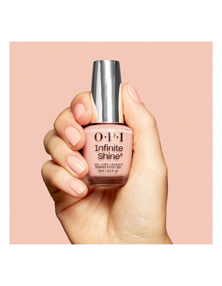 Dulce De Latte Nail Polish 15ml