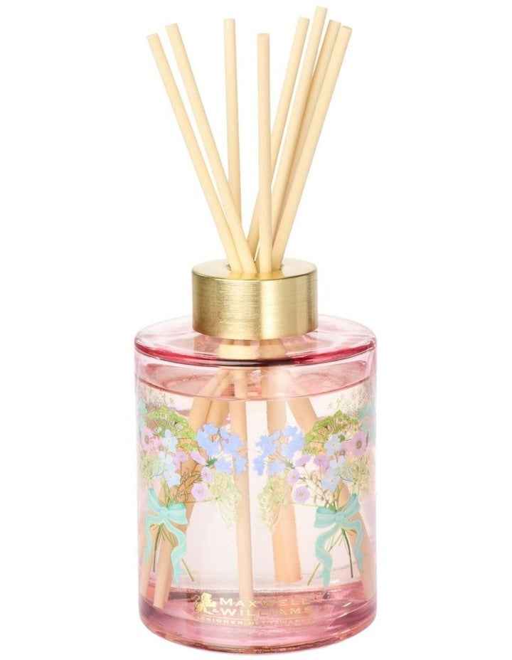 Cherish Diffuser Guava and Lychee 300ml in Pink