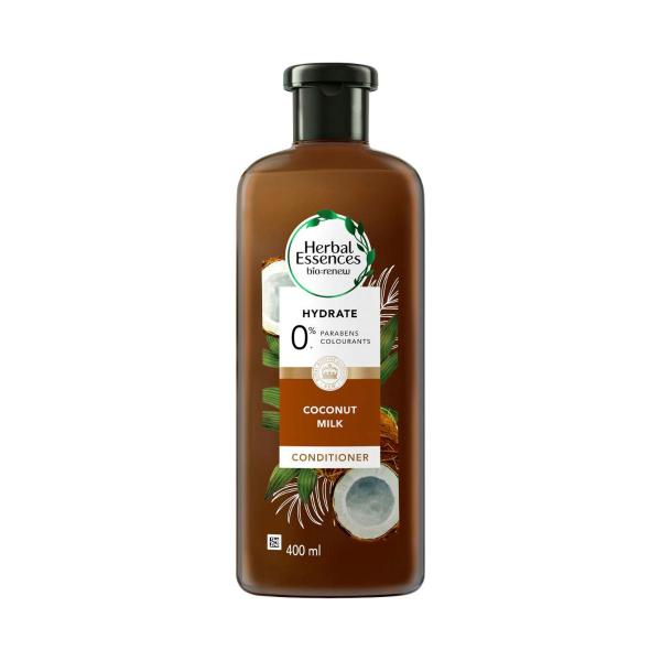 Bio Renew Coconut Milk Conditioner