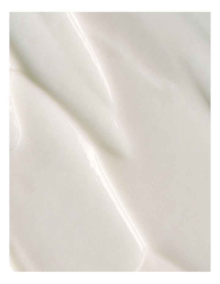 Soothing Water Cream Mask 100ml