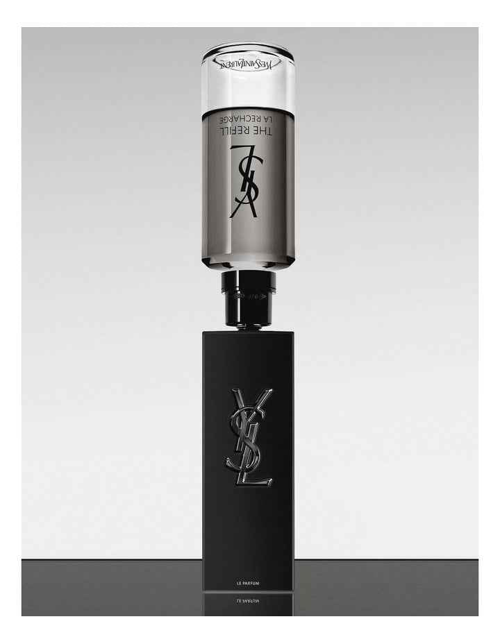 Ysl Le Refill Parfum 150ml