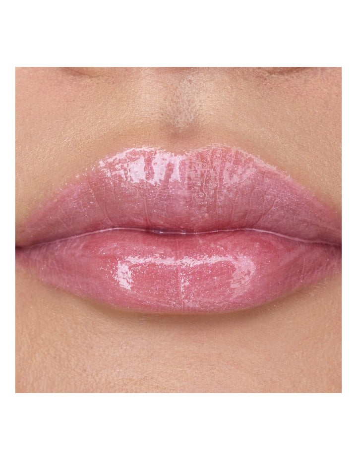 Ysl Loveshine Lipstick
