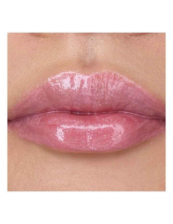 Ysl Loveshine Lipstick