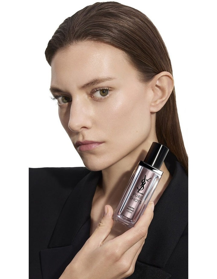 Pureshots Youth Reload Serum 30ml
