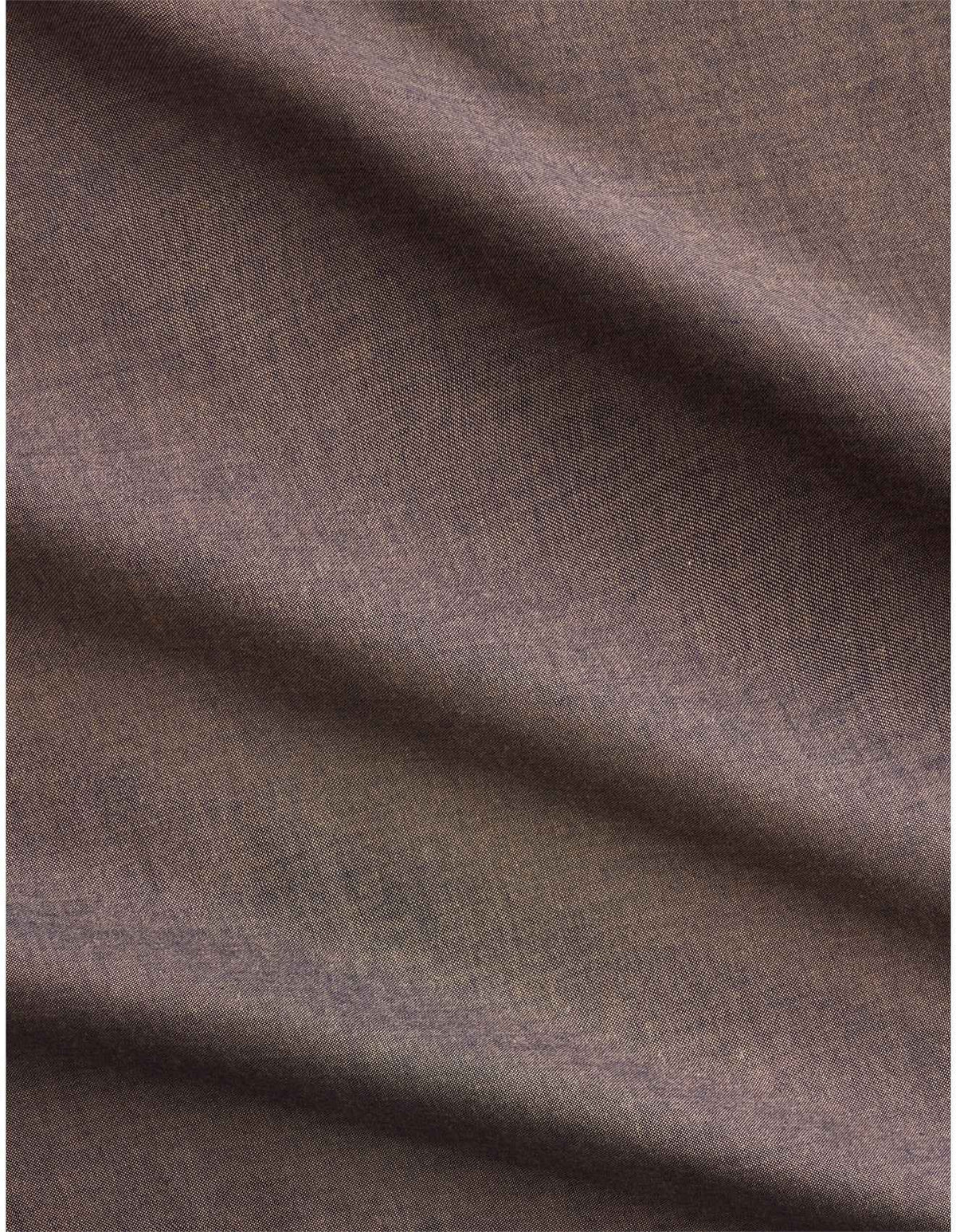 REILLY QUEEN QUILT COVER SET IN PETROL