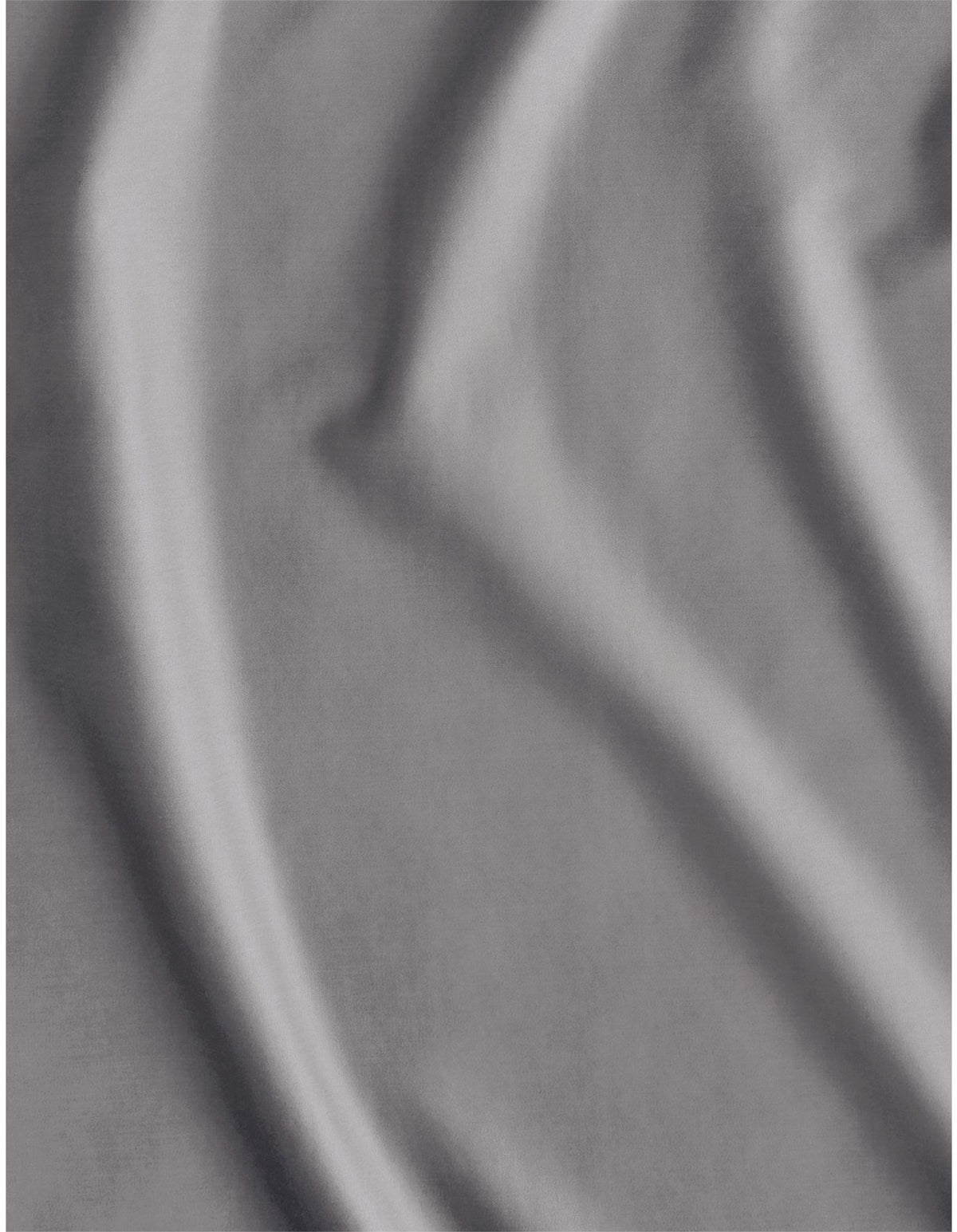 SUPER SOFT TENCEL COTTON KING SHEET SET IN STONE