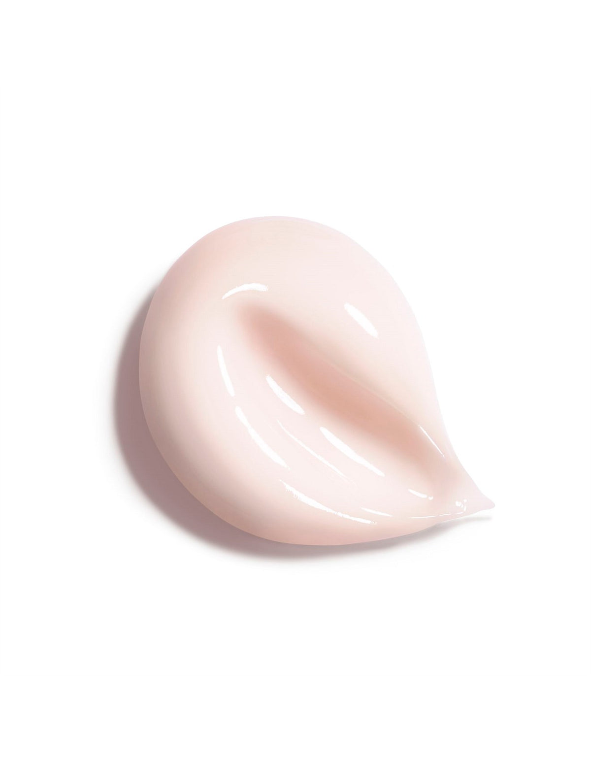 LE LIFT CRÈME WRINKLES, FIRMNESS AND CONTOURS JAR 50ML