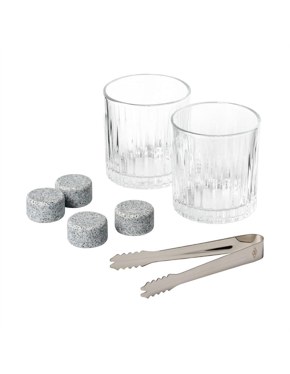 Whisky Kit