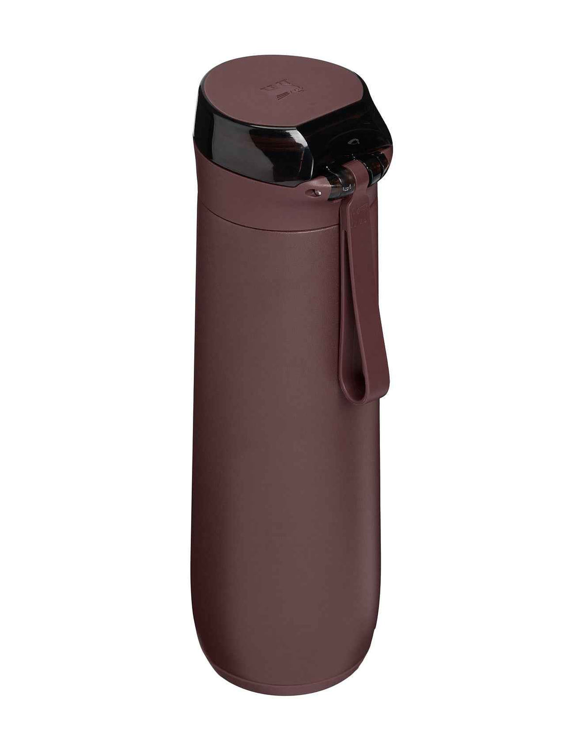FLOWSTATE SPRING BOTTLE 2OZ COFFEE