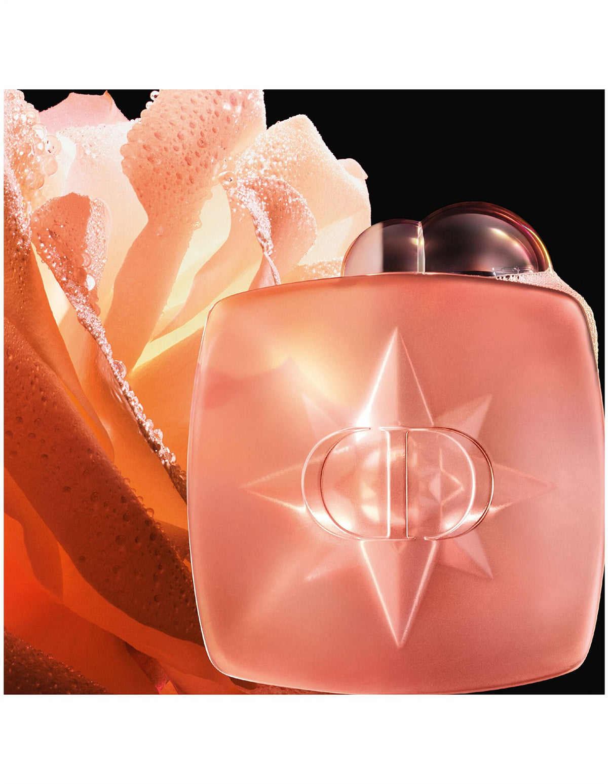 Prestige Savon 110g