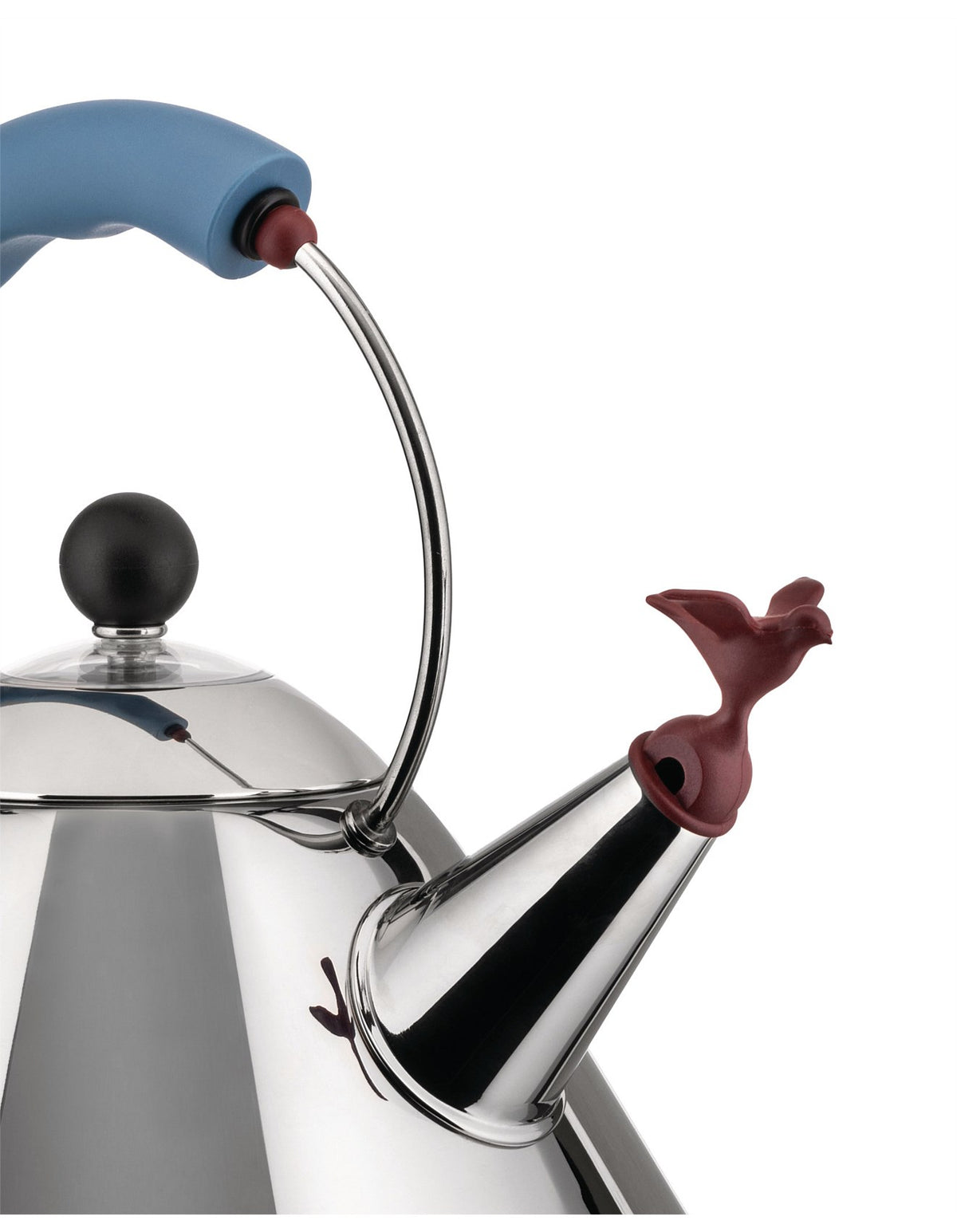 Kettle 9093 Blue