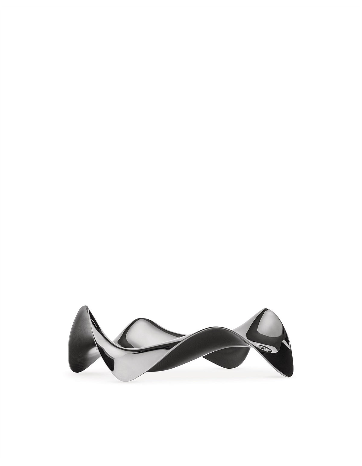 Blip Spoon Holder