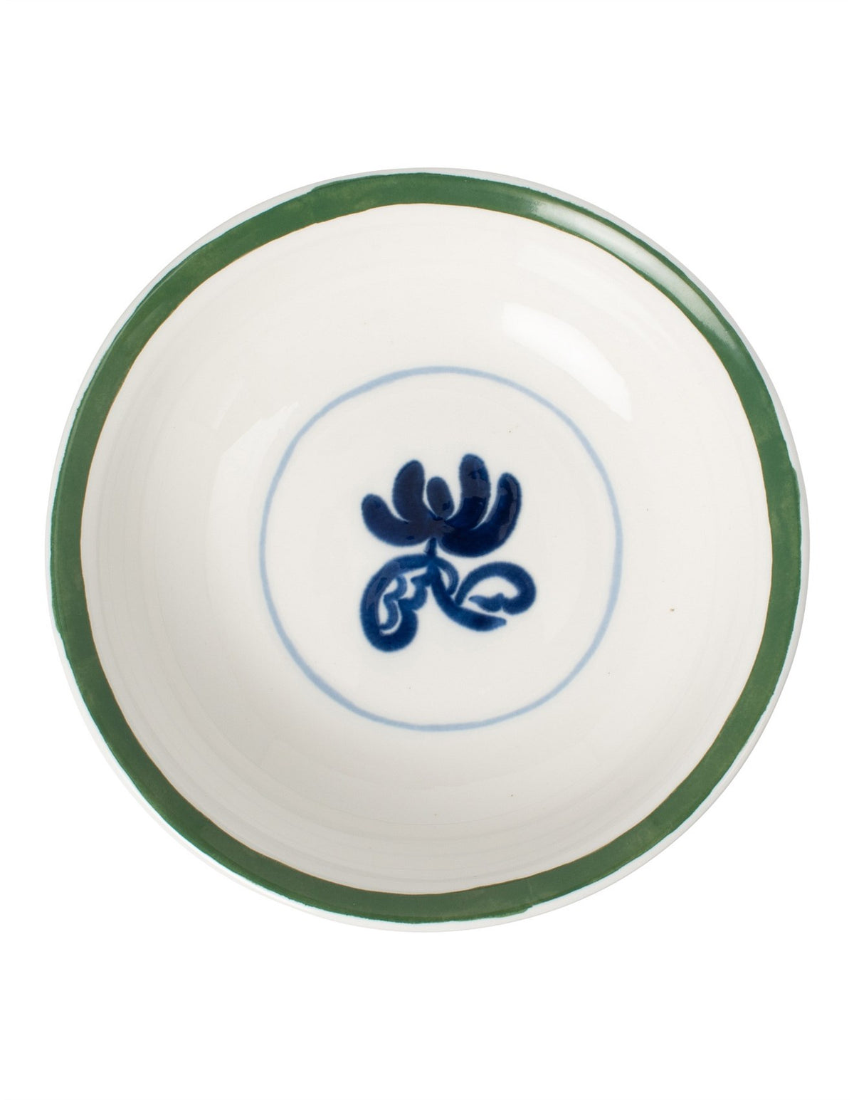 Laurus Bowl 15cm
