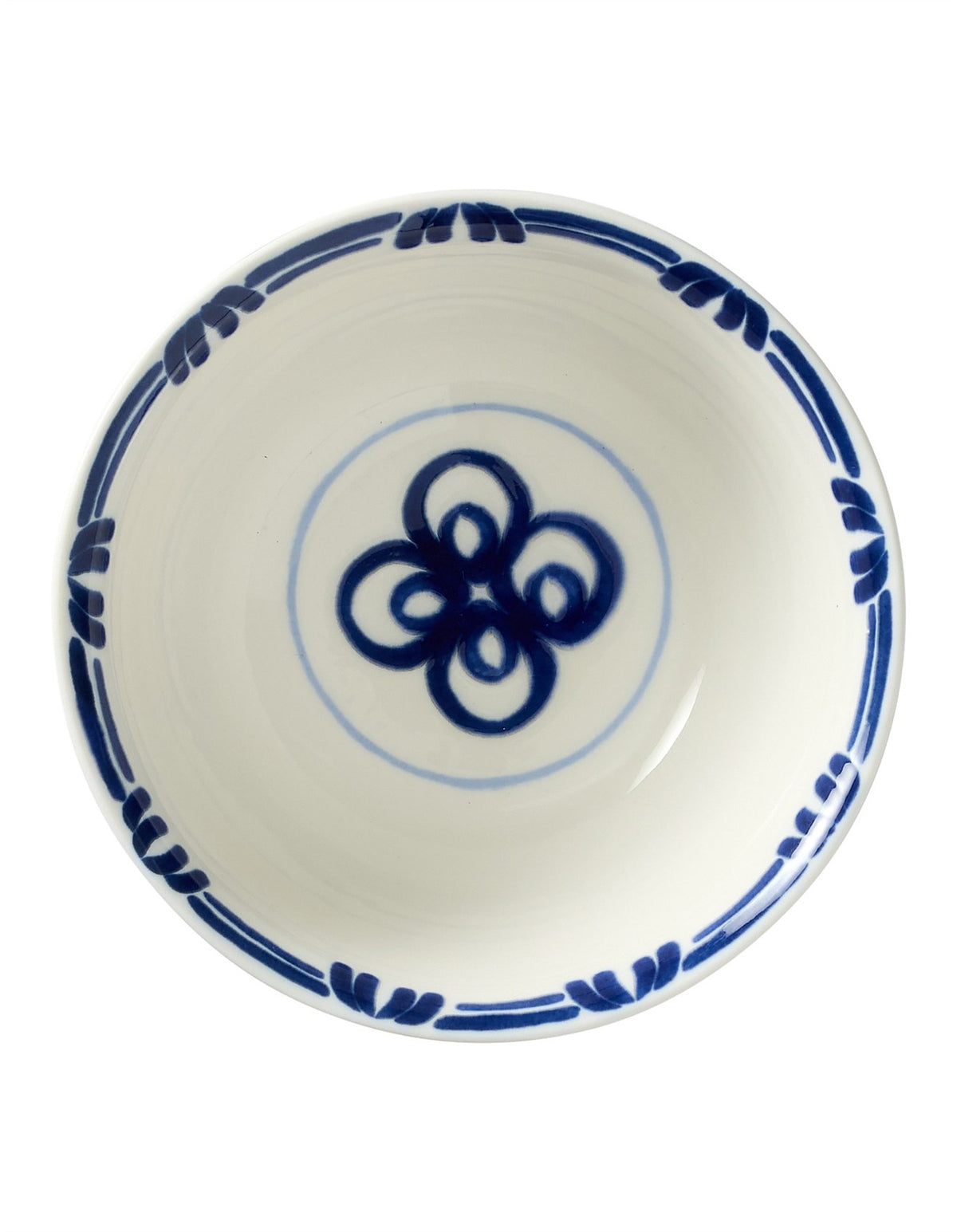 Laurus Noodle Bowl 17.5cm