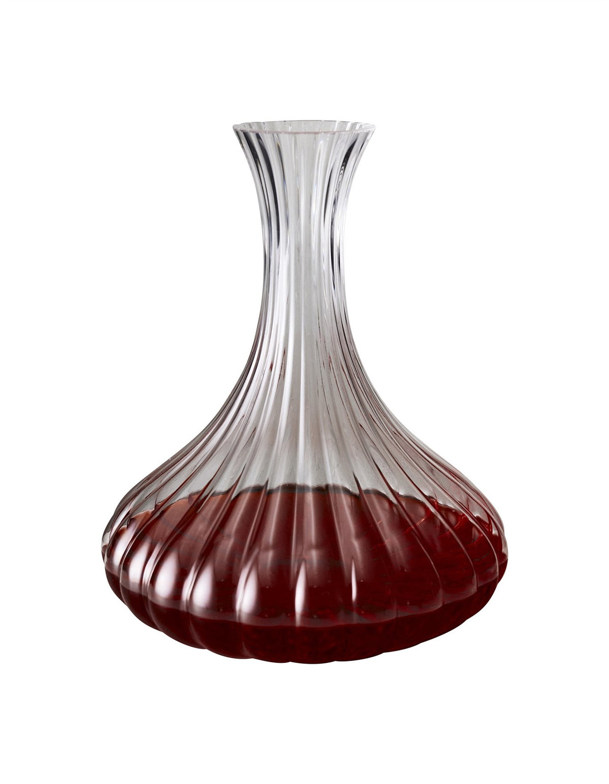 Ellery Decanter 2L