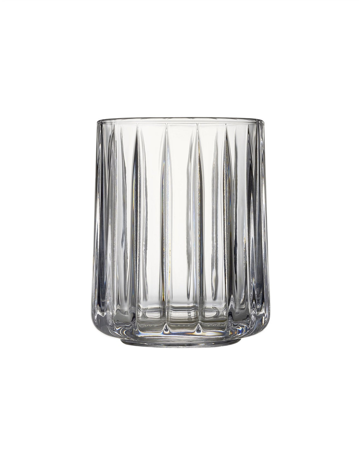 Lineaire 5pce Decanter Set