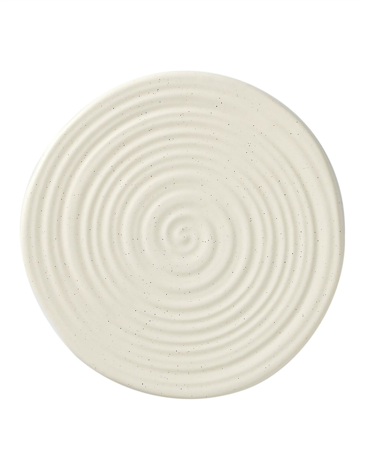 Ottawa Trivet 20cm Calico