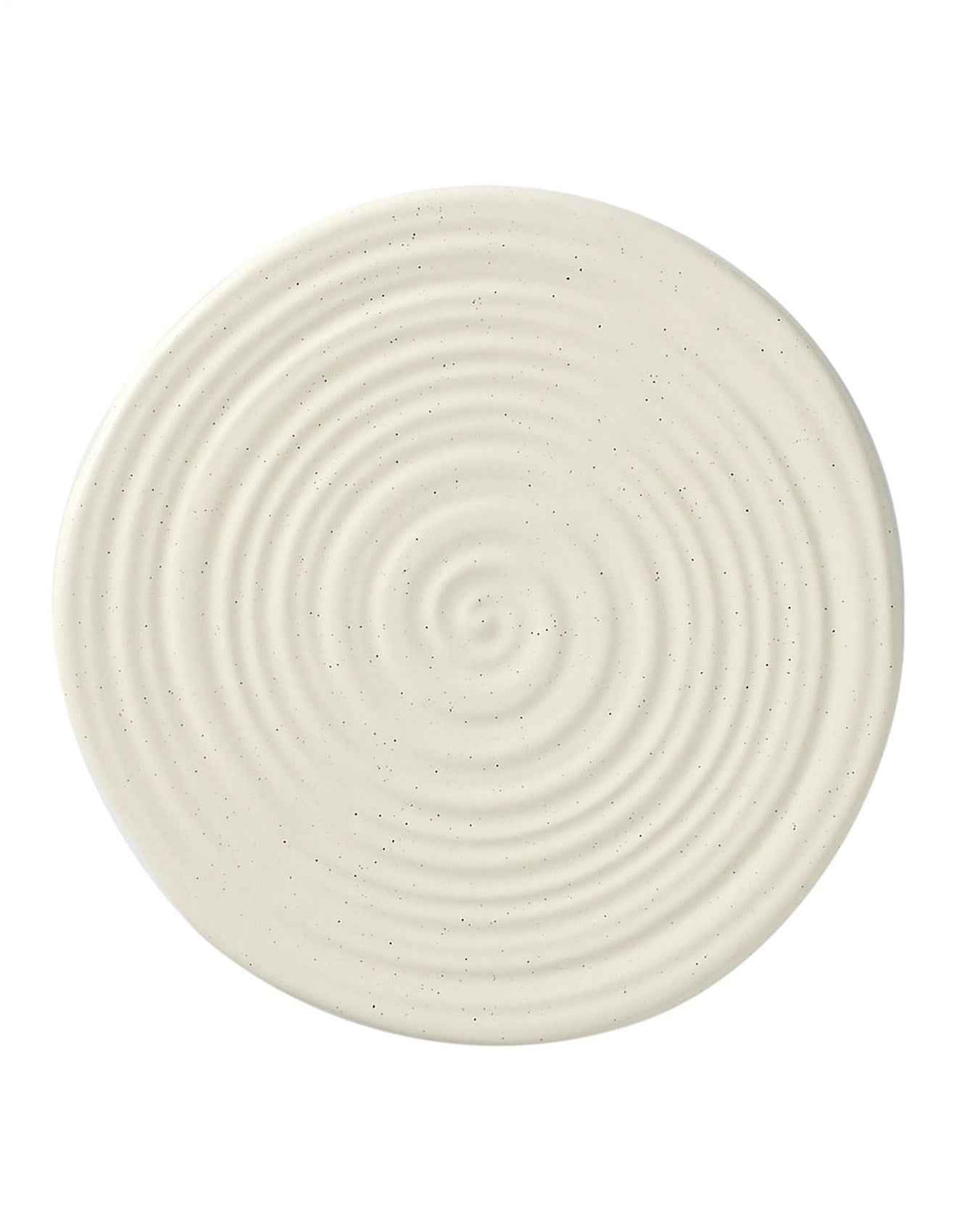 Ottawa Trivet 20cm Calico