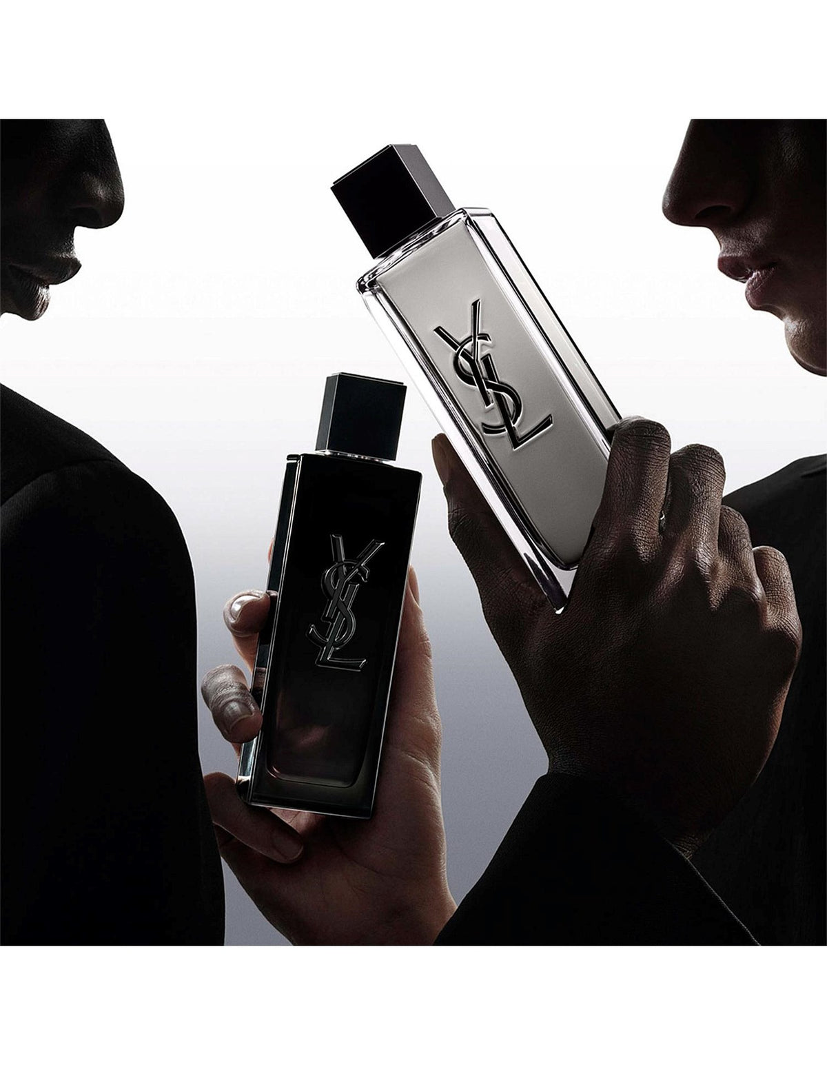 MYSELF EDT INTENSE 60ml