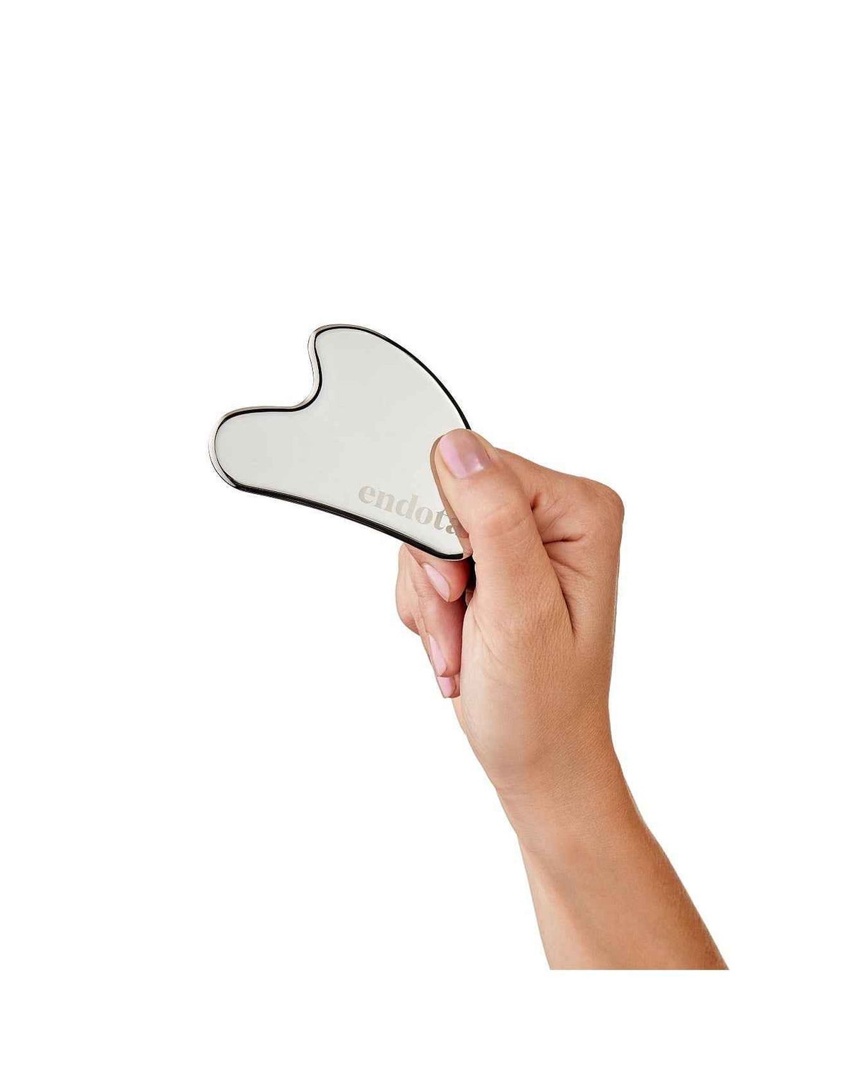 Gua Sha Facial Tool