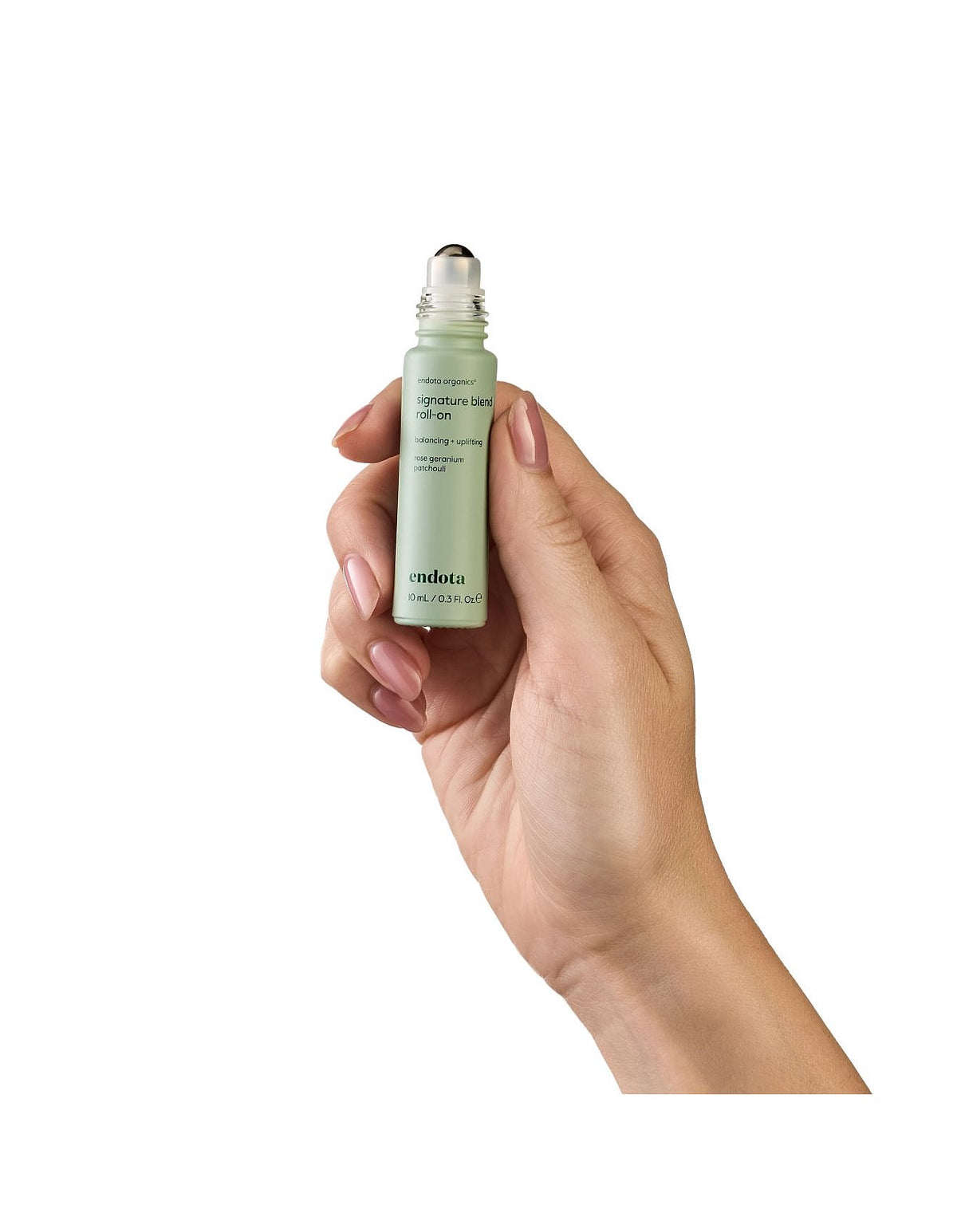 Signature Blend Roll-On 10ml