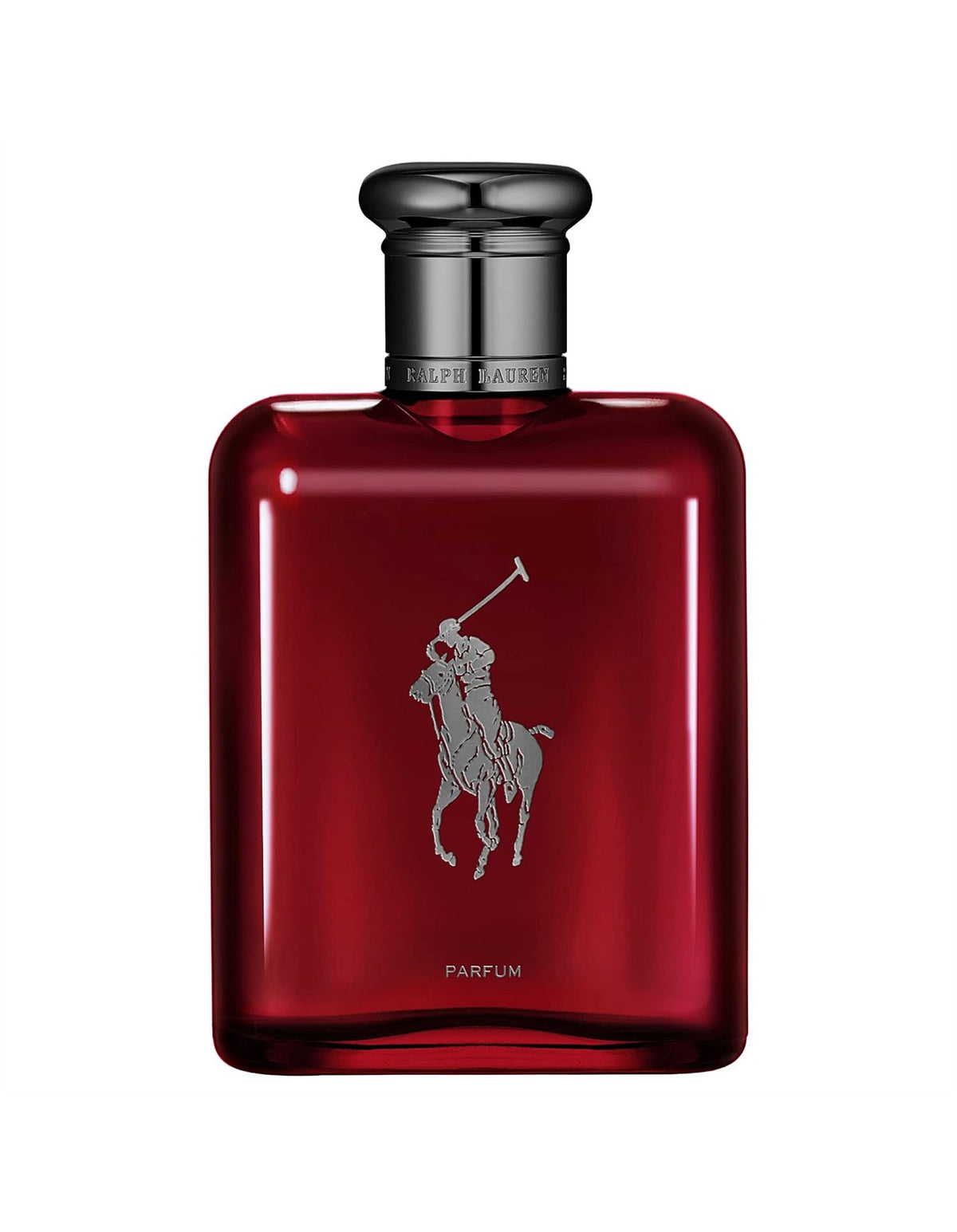 Polo 67 Parfum 125ml